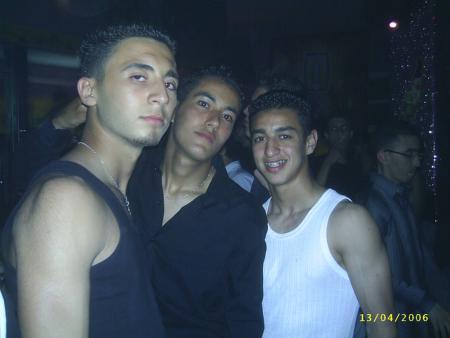 pipskymco.....saidbest..........justomar