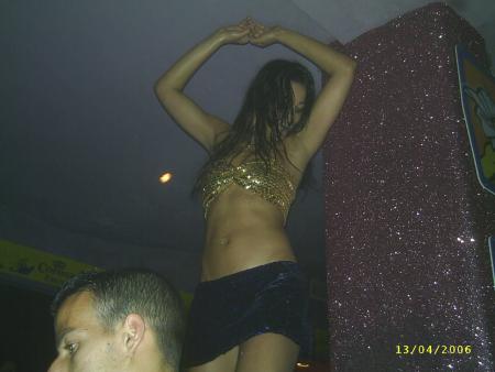 yehhhhhhh dancing!!!!!!!!