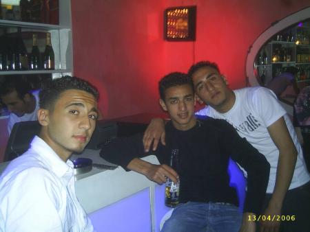 me   pipskymco   justomar