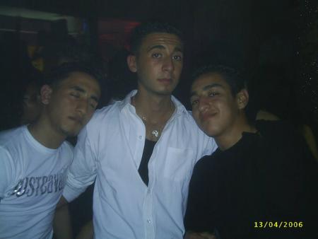 me.....justomar.....pipskymco